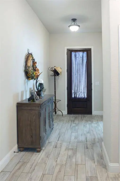 2550 Brookside Drive, Royse City, TX 75189