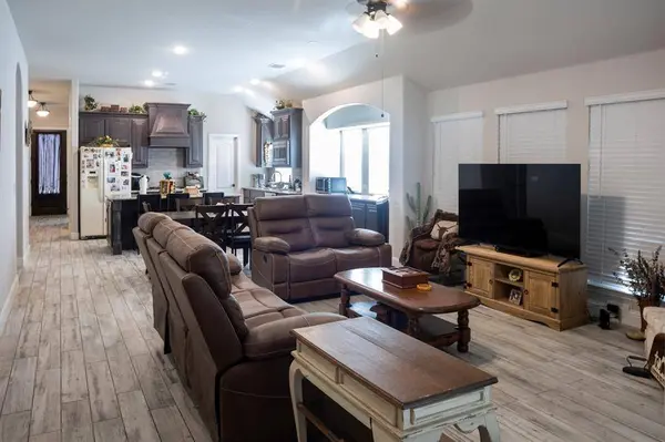 2550 Brookside Drive, Royse City, TX 75189