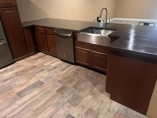 217 NE Front, Edgewood, TX 75117