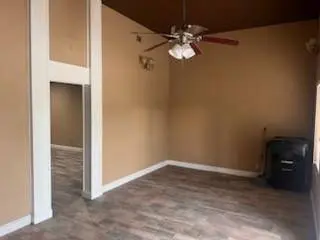 217 NE Front, Edgewood, TX 75117