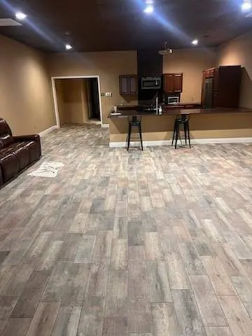 217 NE Front, Edgewood, TX 75117