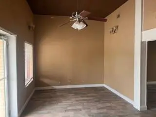 217 NE Front, Edgewood, TX 75117