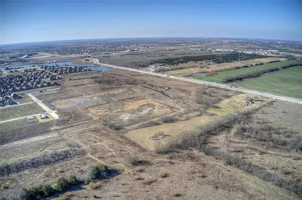 5901 FM 2642, Royse City, TX 75189