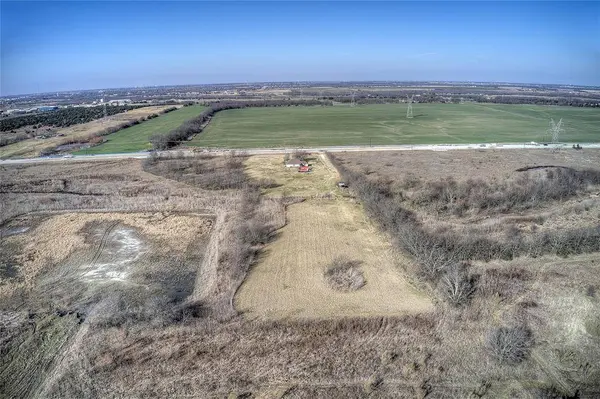 5901 FM 2642, Royse City, TX 75189