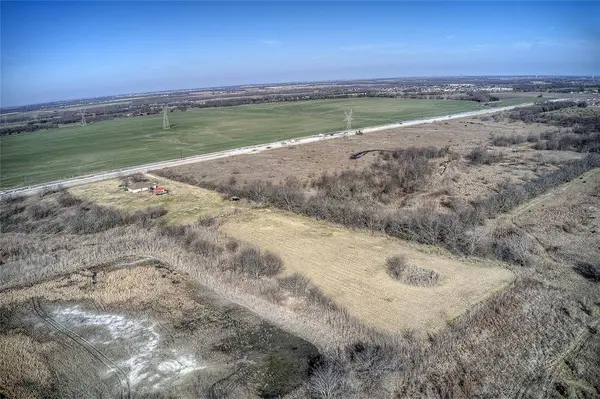 5901 FM 2642, Royse City, TX 75189