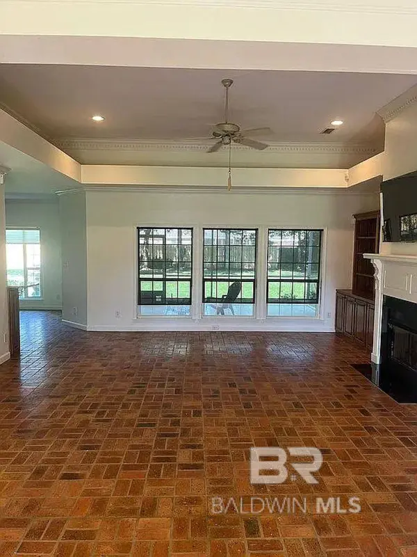 19203 County Road 13, Fairhope, AL 36532