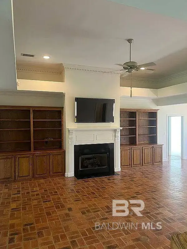 19203 County Road 13, Fairhope, AL 36532