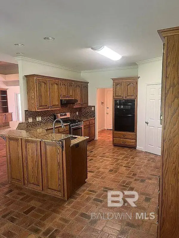 19203 County Road 13, Fairhope, AL 36532