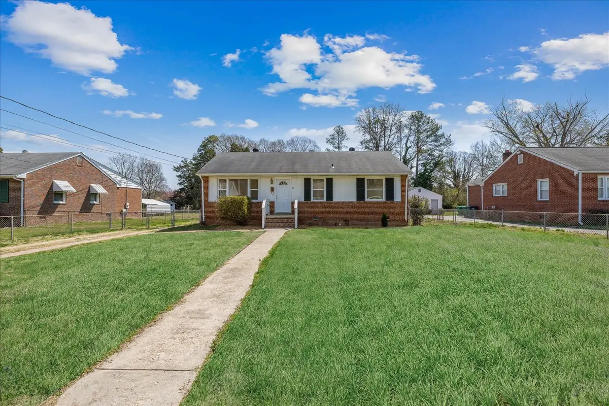 111 Battery St, Henrico, VA 23075-1109
