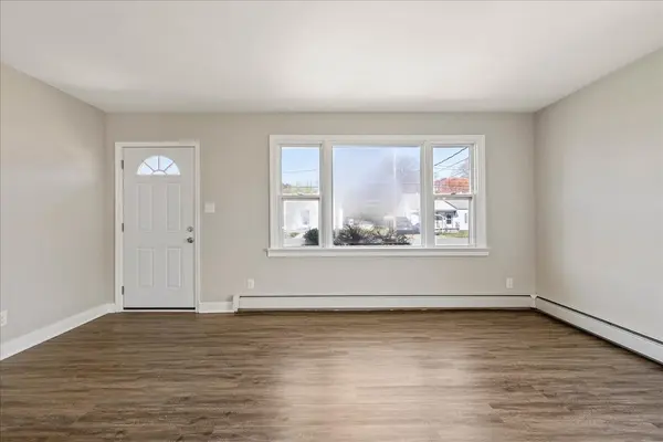 111 Battery St, Henrico, VA 23075-1109