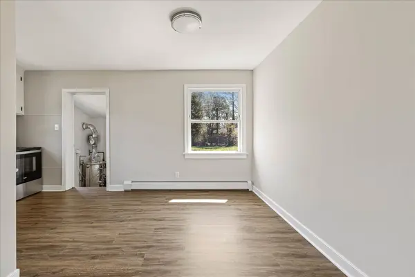 111 Battery St, Henrico, VA 23075-1109