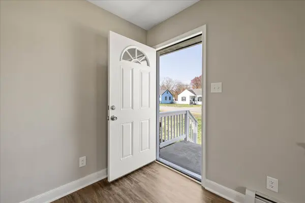 111 Battery St, Henrico, VA 23075-1109