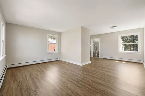 111 Battery St, Henrico, VA 23075-1109