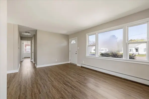 111 Battery St, Henrico, VA 23075-1109
