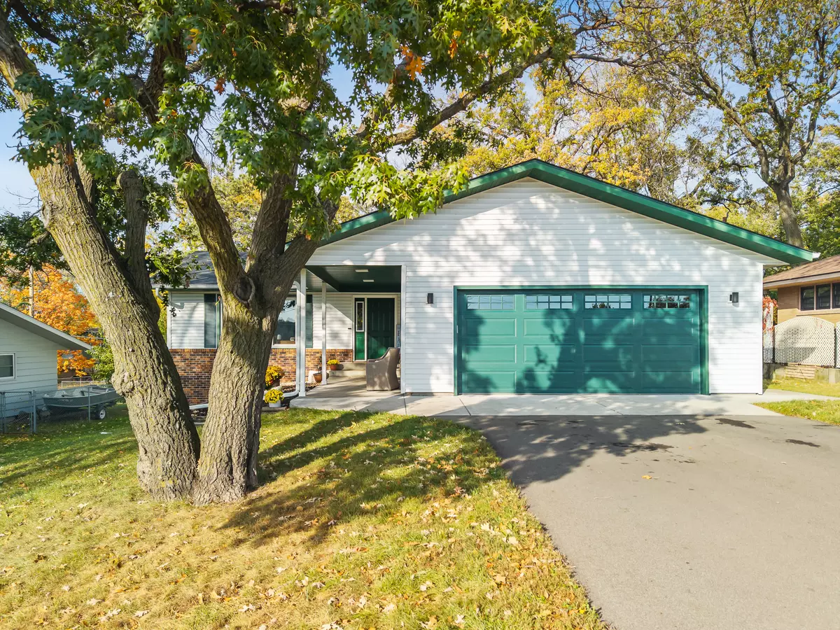 St Cloud, MN 56301-4875,617 Roosevelt Rd