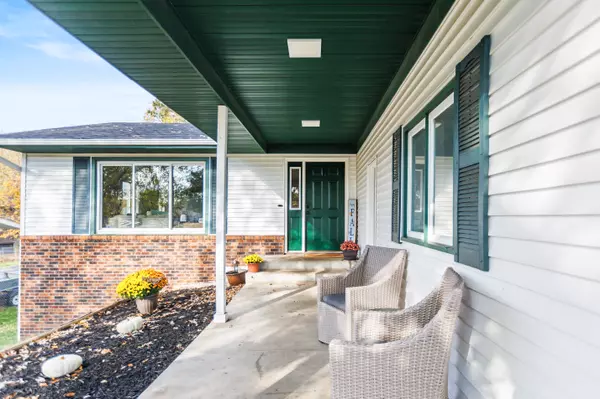 St Cloud, MN 56301-4875,617 Roosevelt Rd