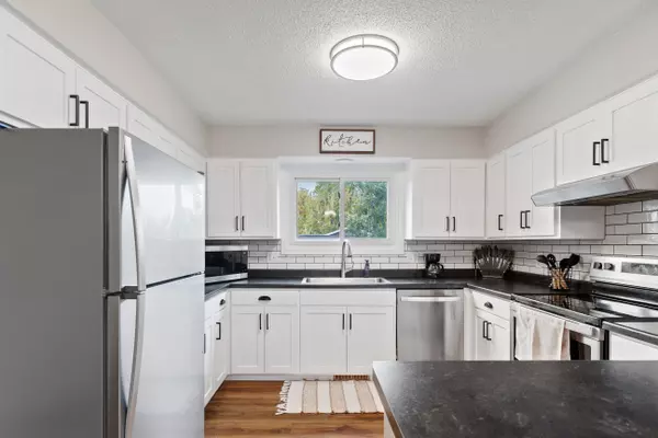 St Cloud, MN 56301-4875,617 Roosevelt Rd