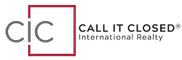 CIC - Main Logo - Transparent