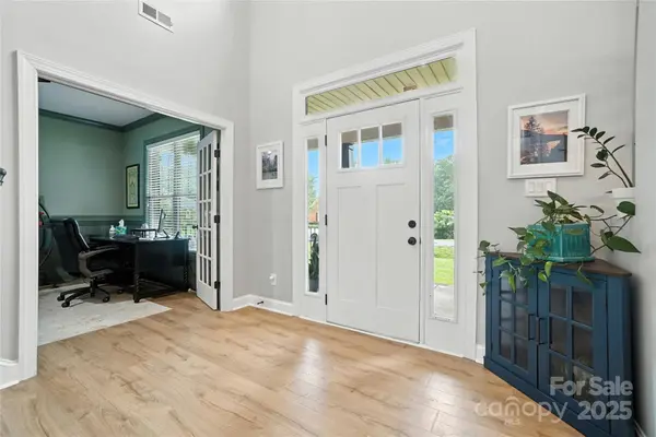 4925 Campobello DR, Monroe, NC 28110