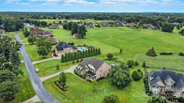 4925 Campobello DR, Monroe, NC 28110