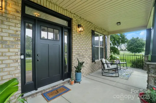 4925 Campobello DR, Monroe, NC 28110
