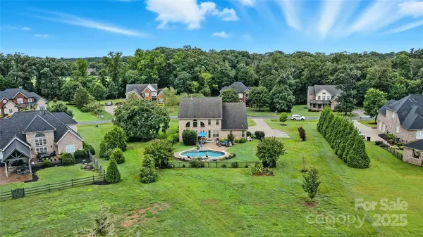 4925 Campobello DR, Monroe, NC 28110
