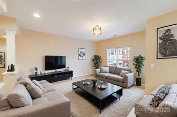 3805 Balsam ST #223, Indian Trail, NC 28079