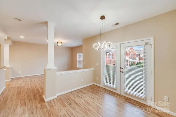 3805 Balsam ST #223, Indian Trail, NC 28079
