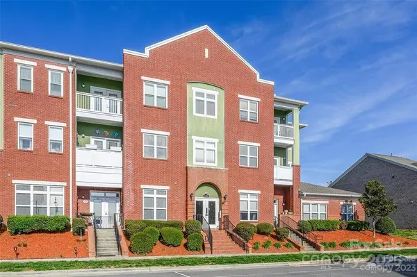 3805 Balsam ST #223, Indian Trail, NC 28079