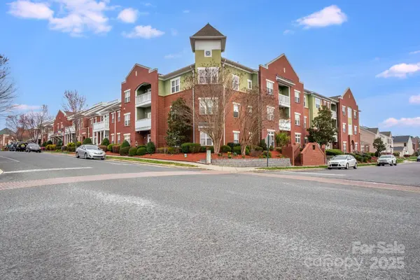 3805 Balsam ST #223, Indian Trail, NC 28079