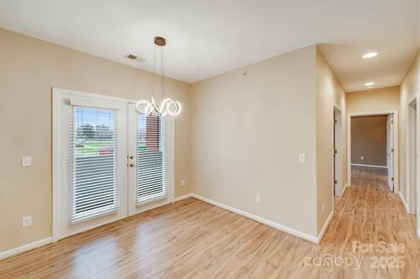 3805 Balsam ST #223, Indian Trail, NC 28079