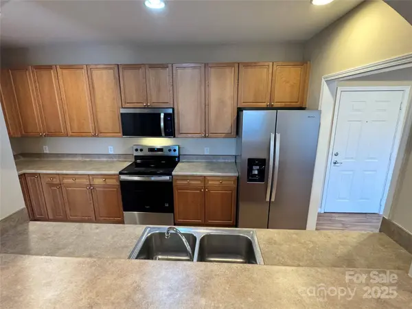 3805 Balsam ST #223, Indian Trail, NC 28079