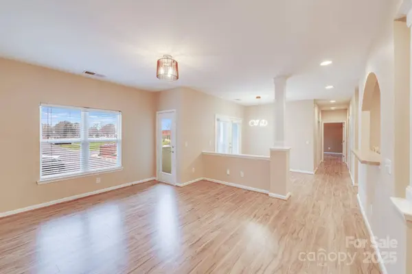 3805 Balsam ST #223, Indian Trail, NC 28079