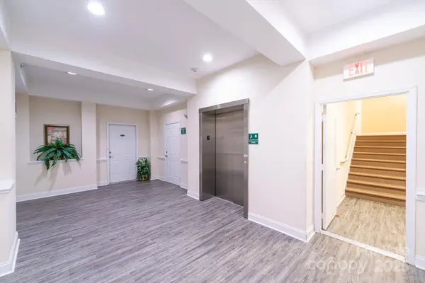 3805 Balsam ST #223, Indian Trail, NC 28079