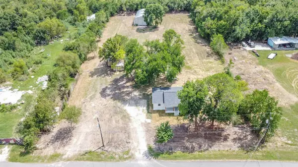 8030 Over ST #C176A, Pearland, TX 77584