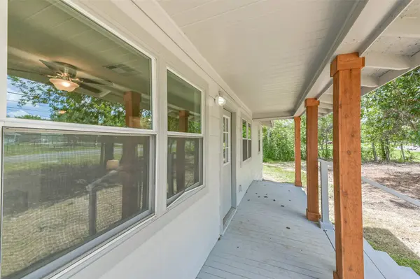 8030 Over ST #C176A, Pearland, TX 77584