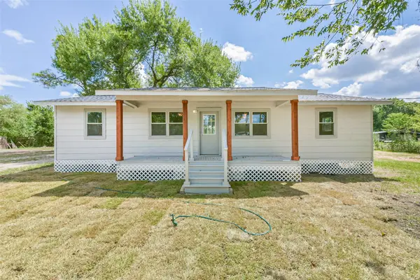8030 Over ST #C176A, Pearland, TX 77584