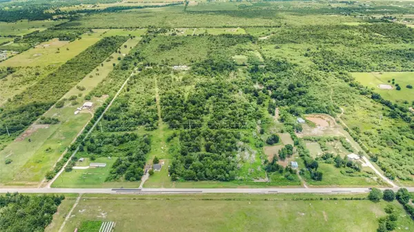 0 Fm 529, Hempstead, TX 77445
