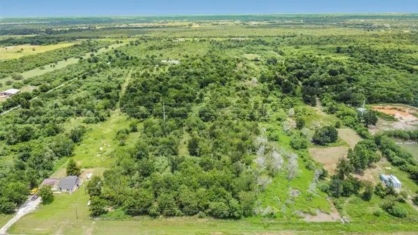 0 Fm 529, Hempstead, TX 77445