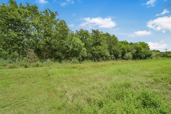 0 Fm 529, Hempstead, TX 77445