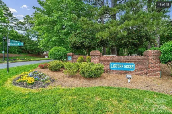 2605 Lamplighter DR, Kannapolis, NC 28081