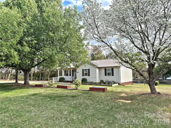 7645 Bringle Ferry RD, Salisbury, NC 28146