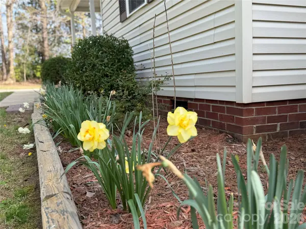 7645 Bringle Ferry RD, Salisbury, NC 28146