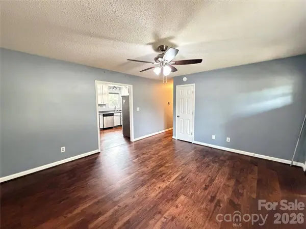 7645 Bringle Ferry RD, Salisbury, NC 28146