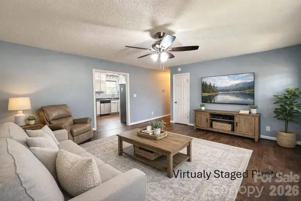7645 Bringle Ferry RD, Salisbury, NC 28146