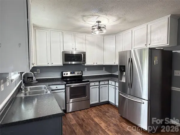 7645 Bringle Ferry RD, Salisbury, NC 28146