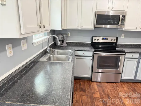 7645 Bringle Ferry RD, Salisbury, NC 28146