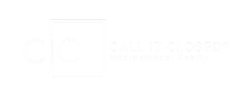 Call It Closed