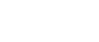 CIC Wide White