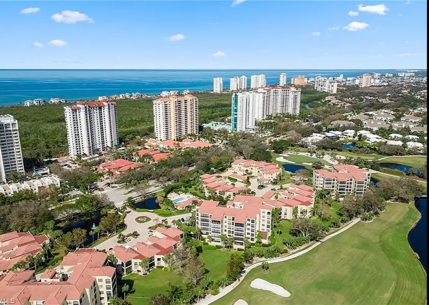 Pelican Bay